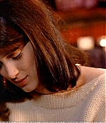 1969_383.jpg