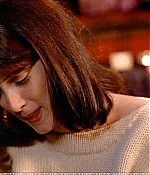 1969_384.jpg