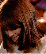 1969_410.jpg