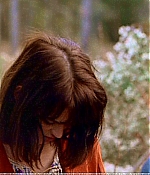 1969_529.jpg
