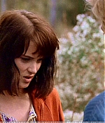 1969_530.jpg