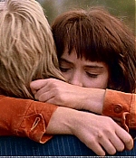 1969_532.jpg