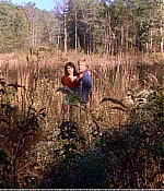 1969_534.jpg