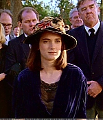 1969_564.jpg
