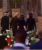 1969_572.jpg