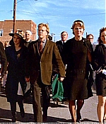 1969_575.jpg