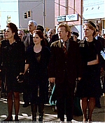 1969_578.jpg