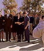 1969_595.jpg