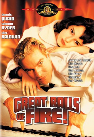 WF-greatballsoffire-01.jpg