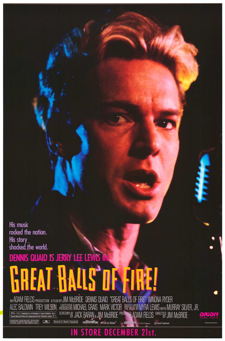 WF-greatballsoffire-03.jpg