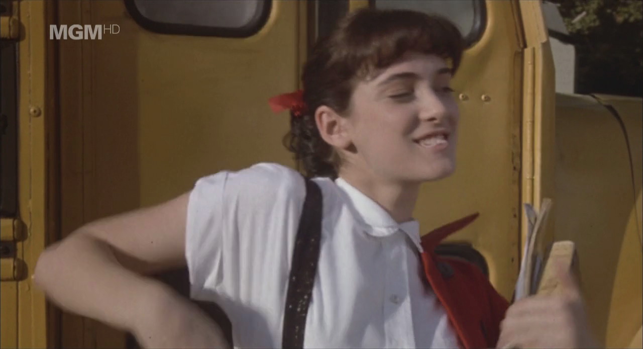 screencaptures-0004.jpg