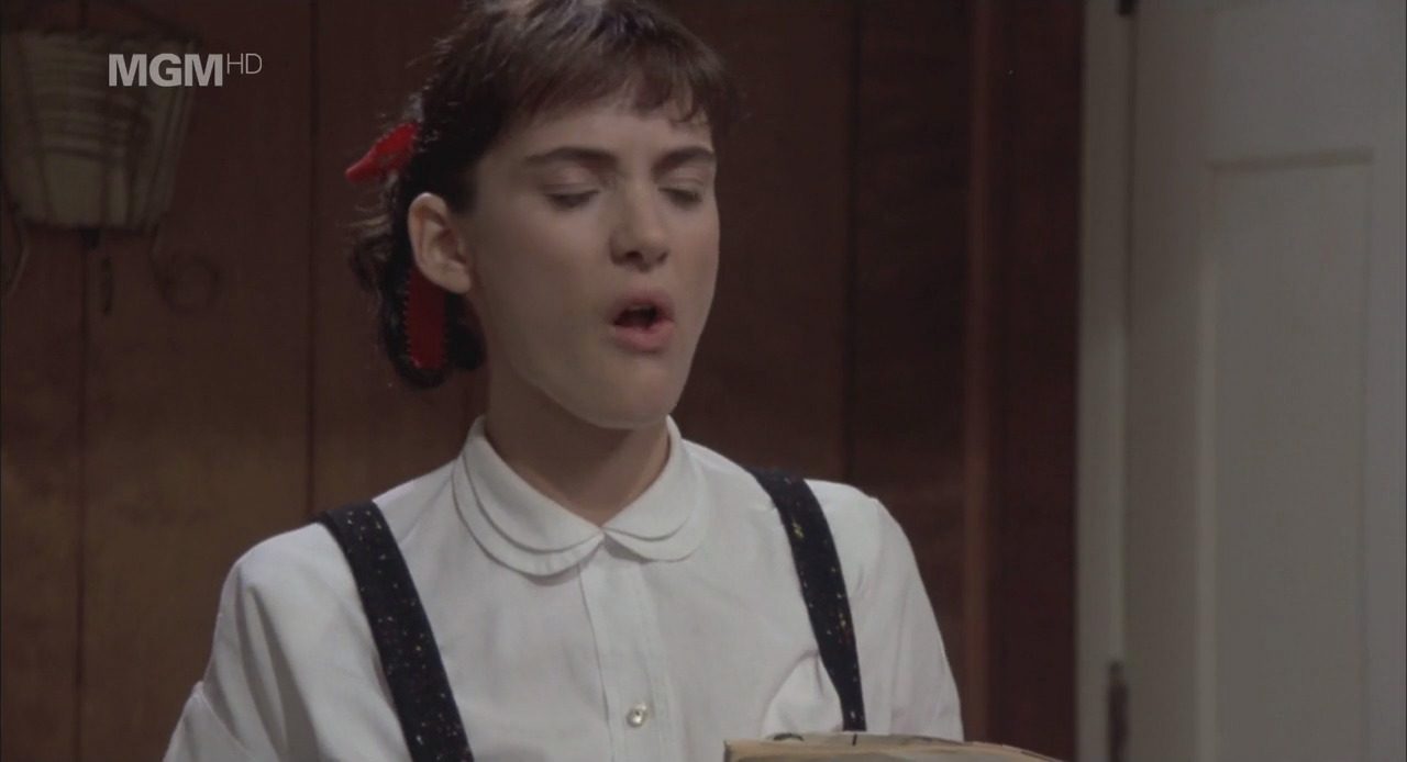 screencaptures-0010.jpg