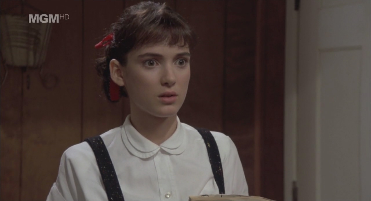 screencaptures-0012.jpg