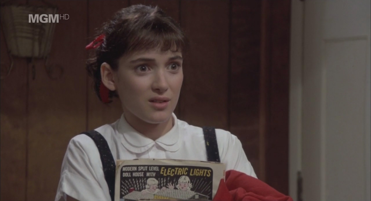screencaptures-0015.jpg