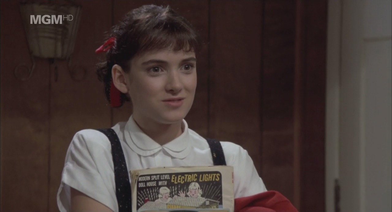 screencaptures-0017.jpg