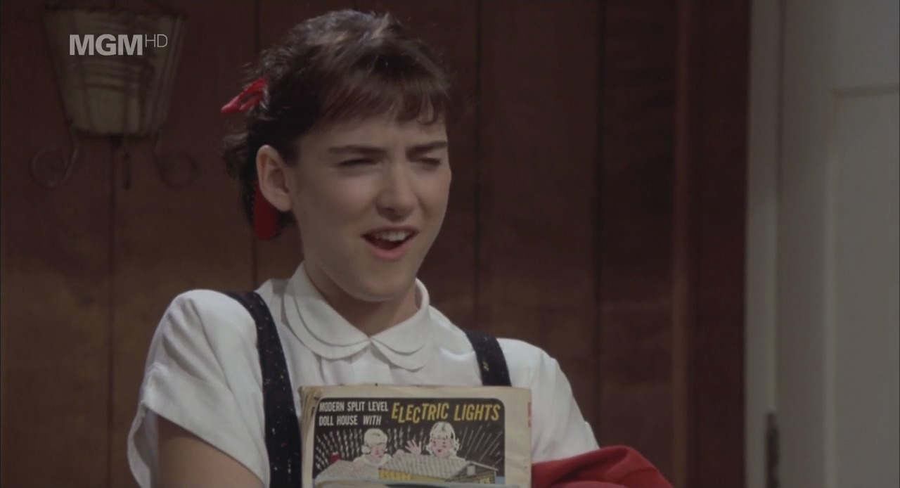 screencaptures-0018.jpg