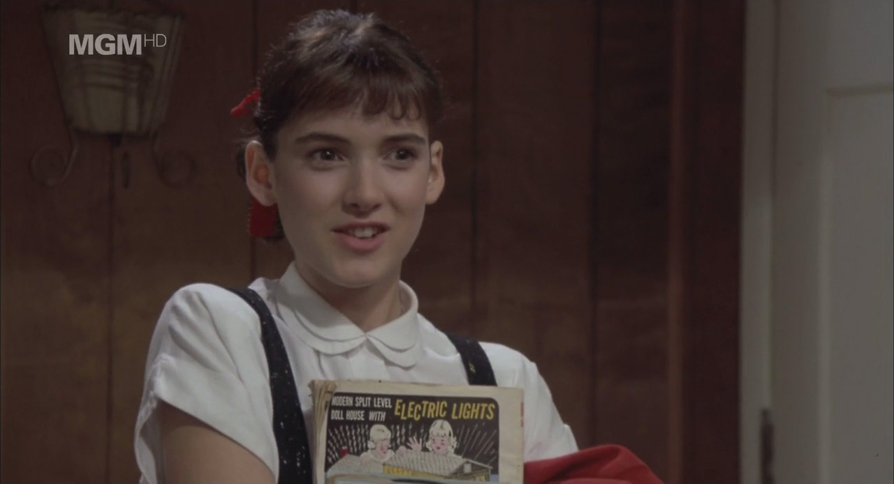 screencaptures-0019.jpg