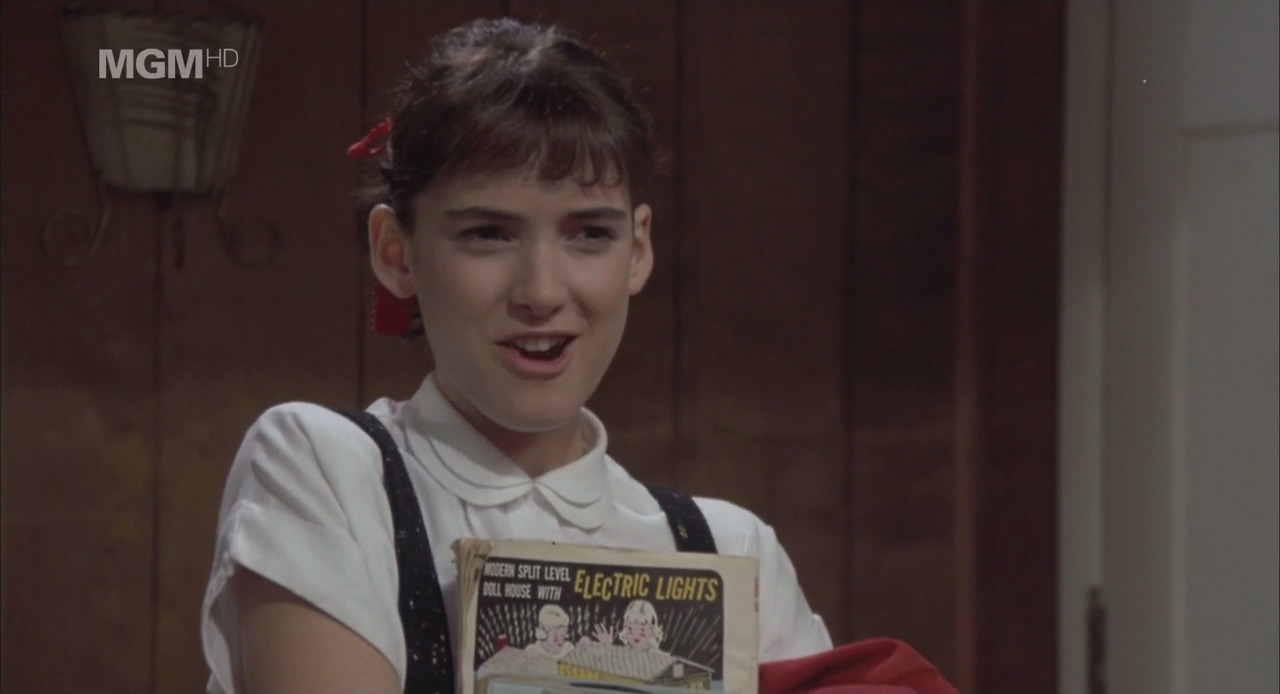 screencaptures-0020.jpg