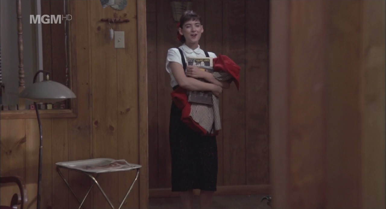 screencaptures-0021.jpg