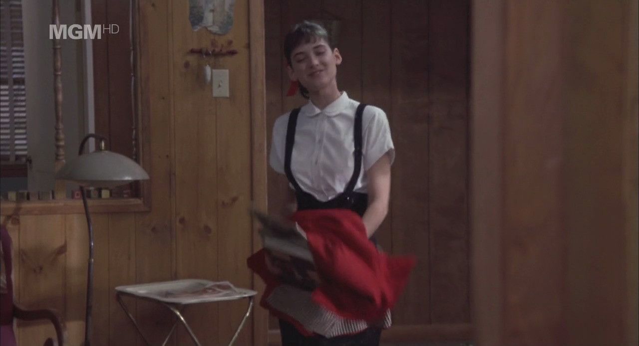 screencaptures-0023.jpg