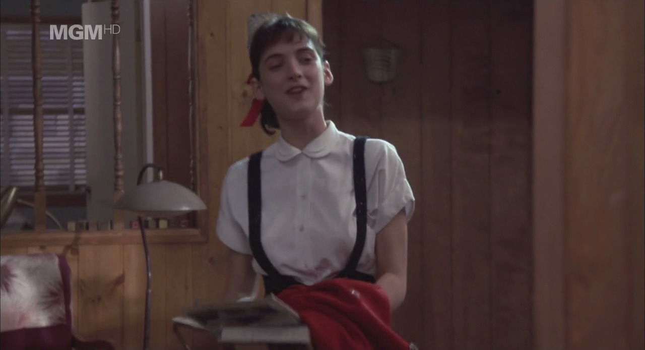 screencaptures-0024.jpg