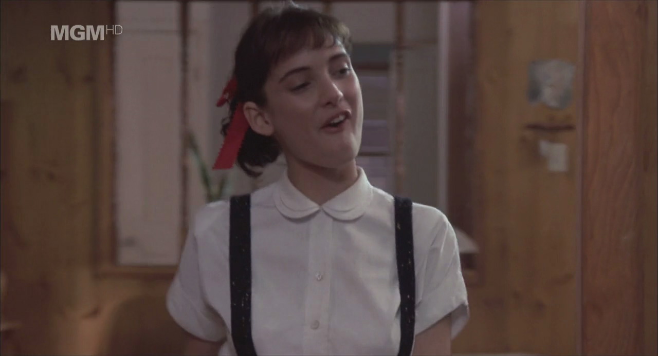 screencaptures-0025.jpg