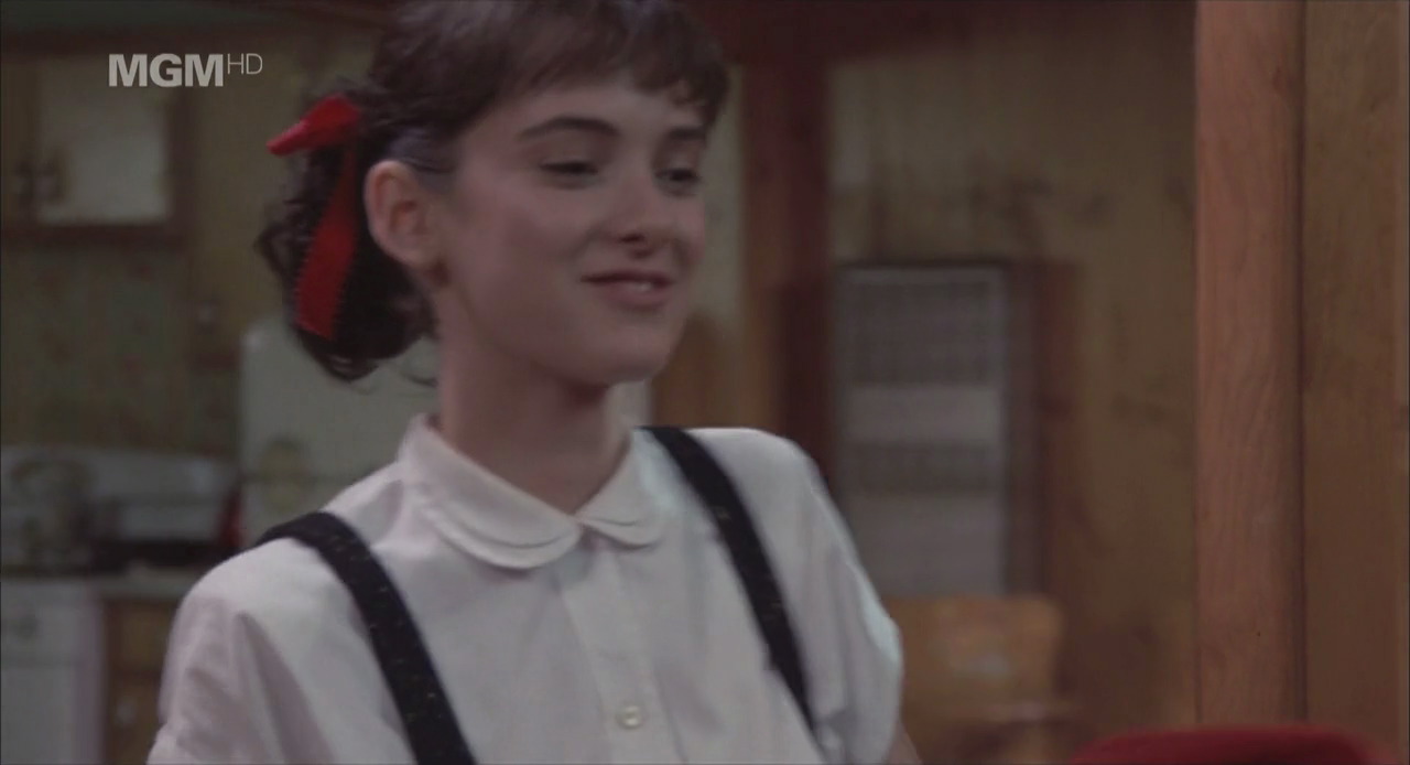 screencaptures-0026.jpg
