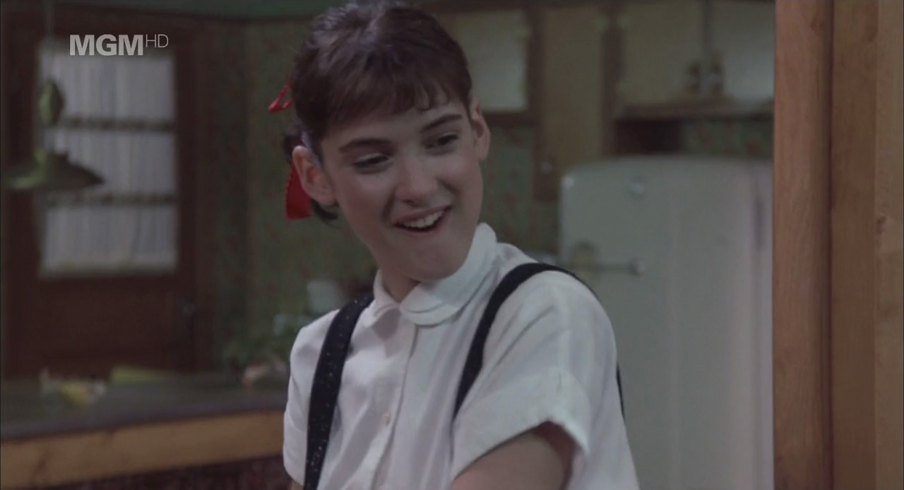 screencaptures-0028.jpg