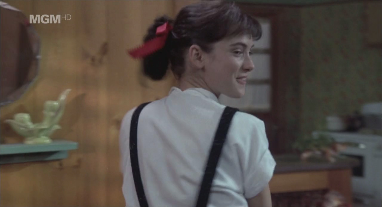 screencaptures-0029.jpg