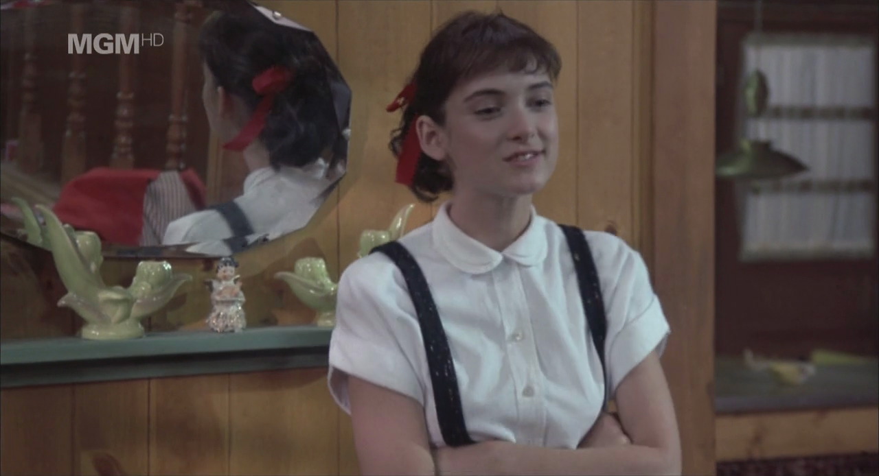 screencaptures-0030.jpg