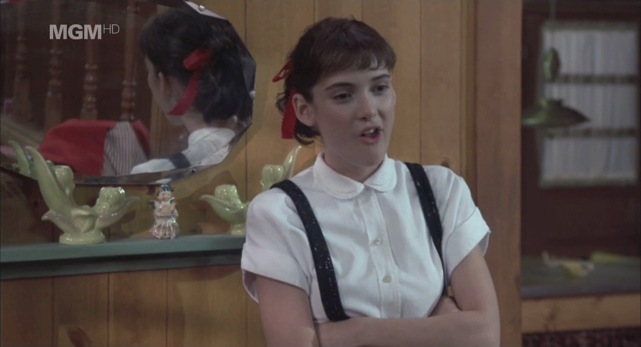 screencaptures-0031.jpg