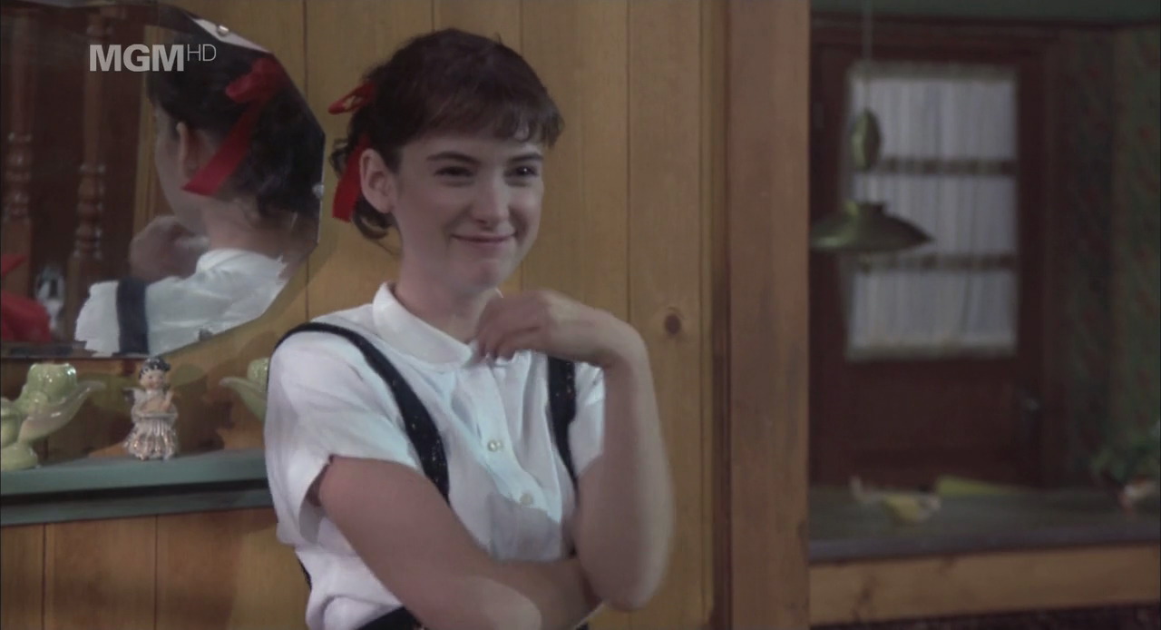 screencaptures-0032.jpg