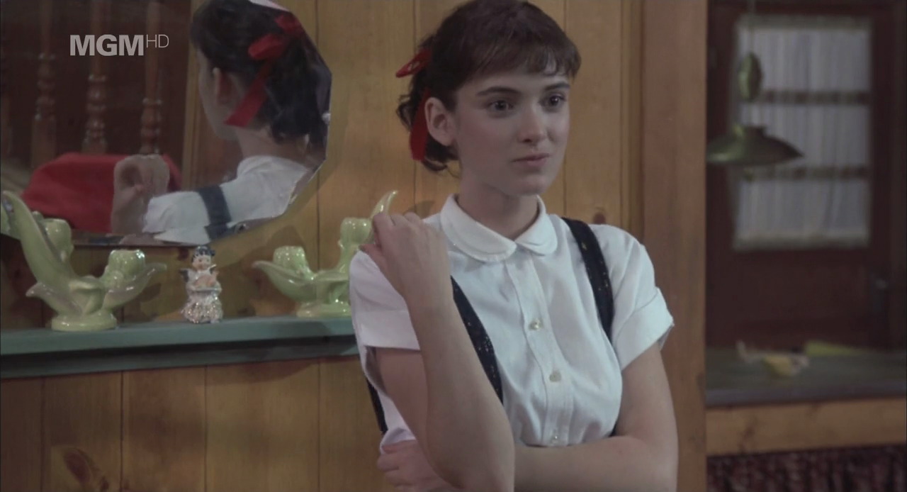 screencaptures-0033.jpg