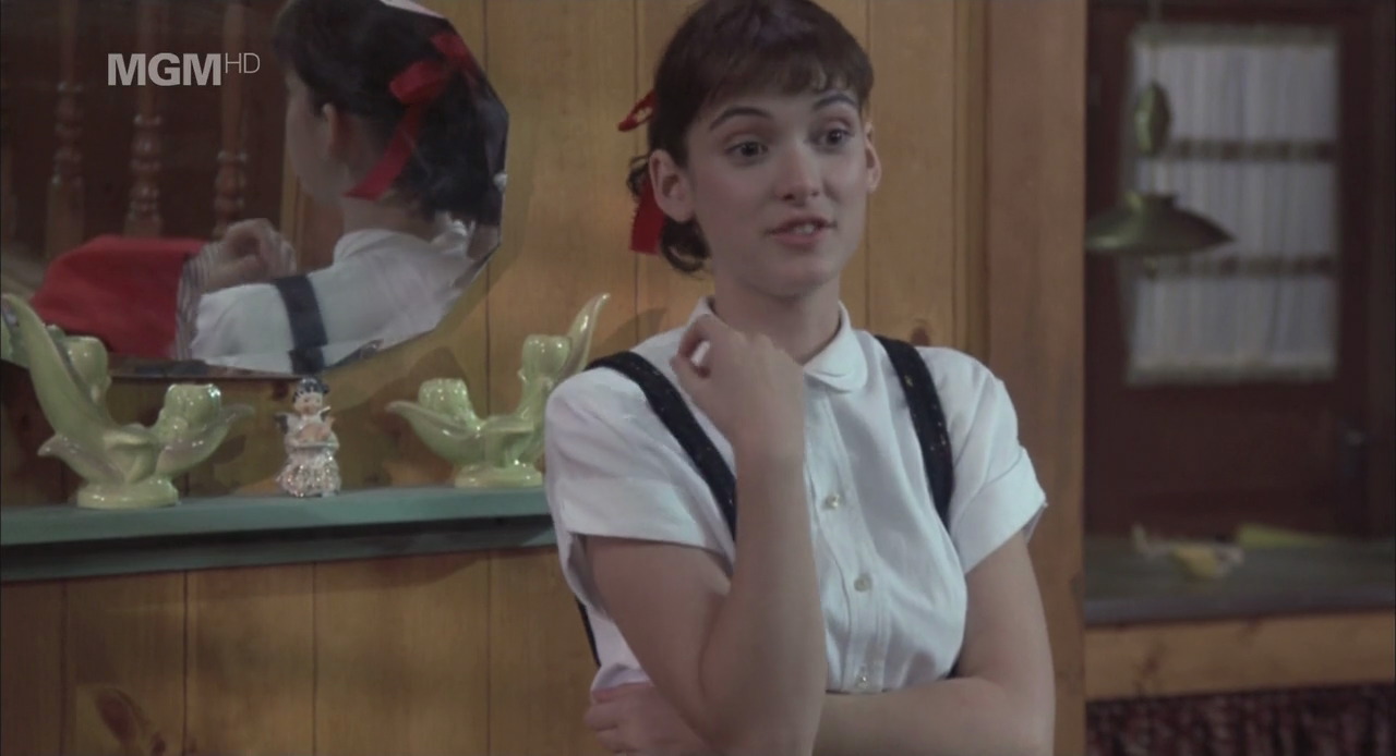 screencaptures-0034.jpg