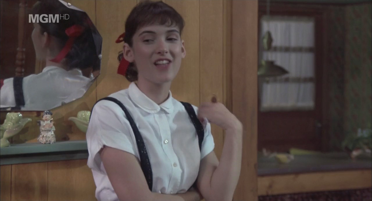 screencaptures-0035.jpg