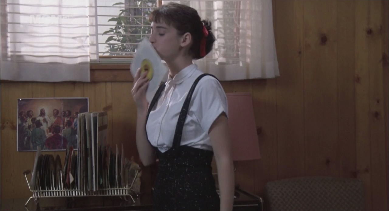screencaptures-0036.jpg