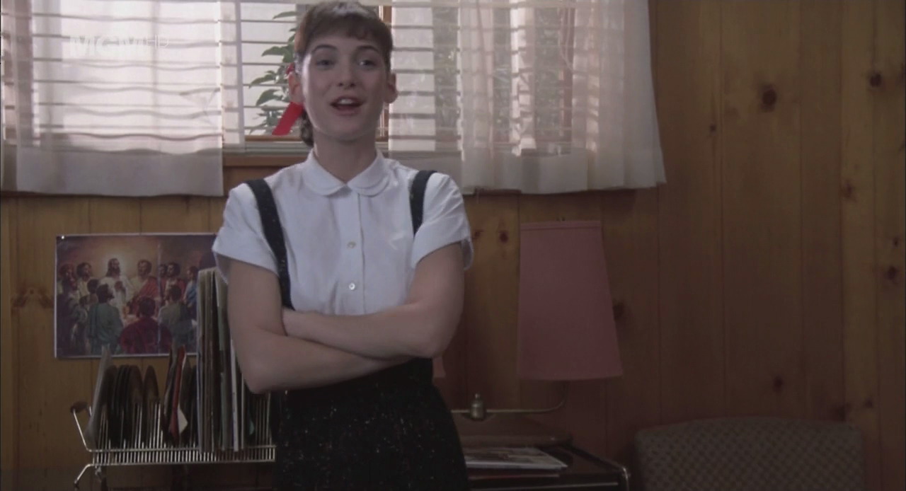 screencaptures-0039.jpg