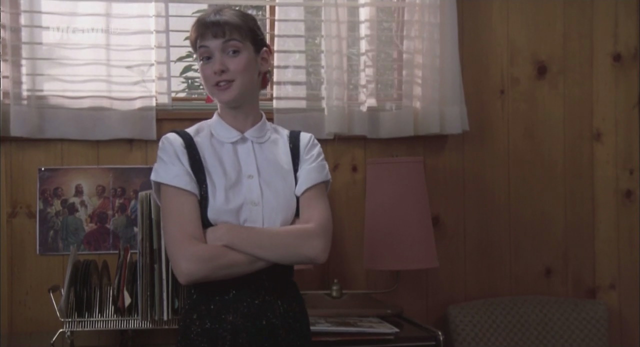 screencaptures-0040.jpg