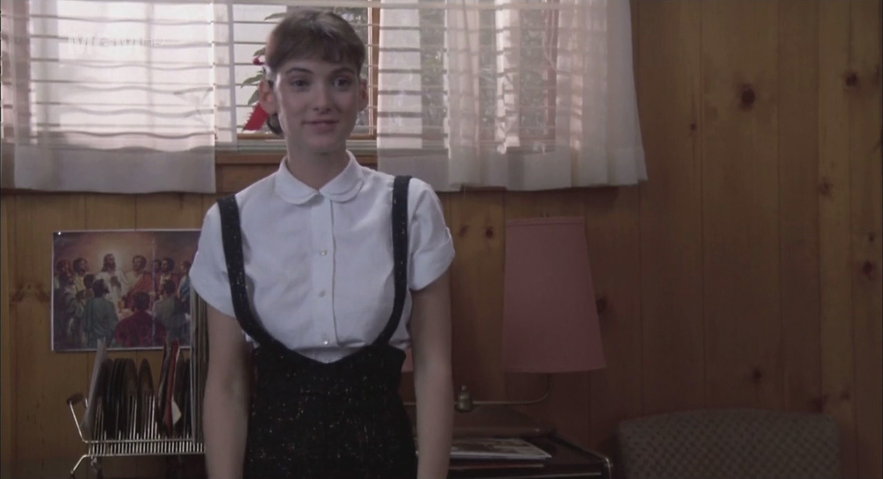 screencaptures-0041.jpg