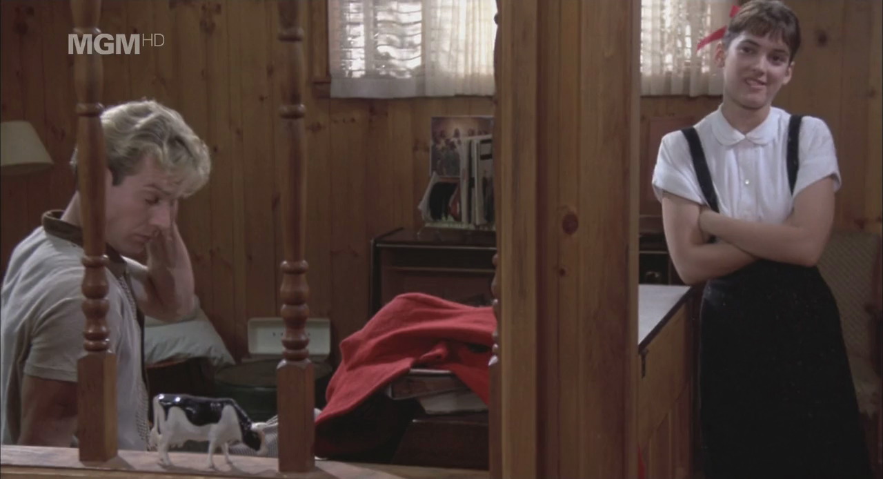 screencaptures-0042.jpg