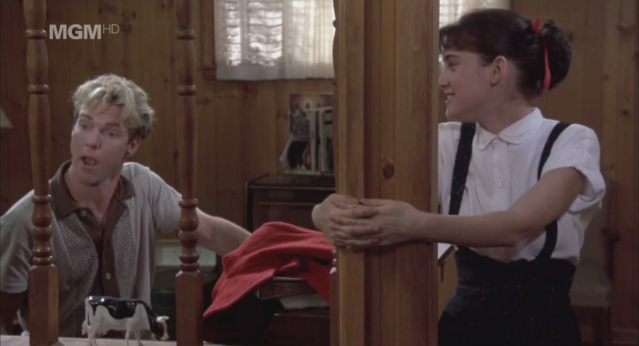 screencaptures-0046.jpg