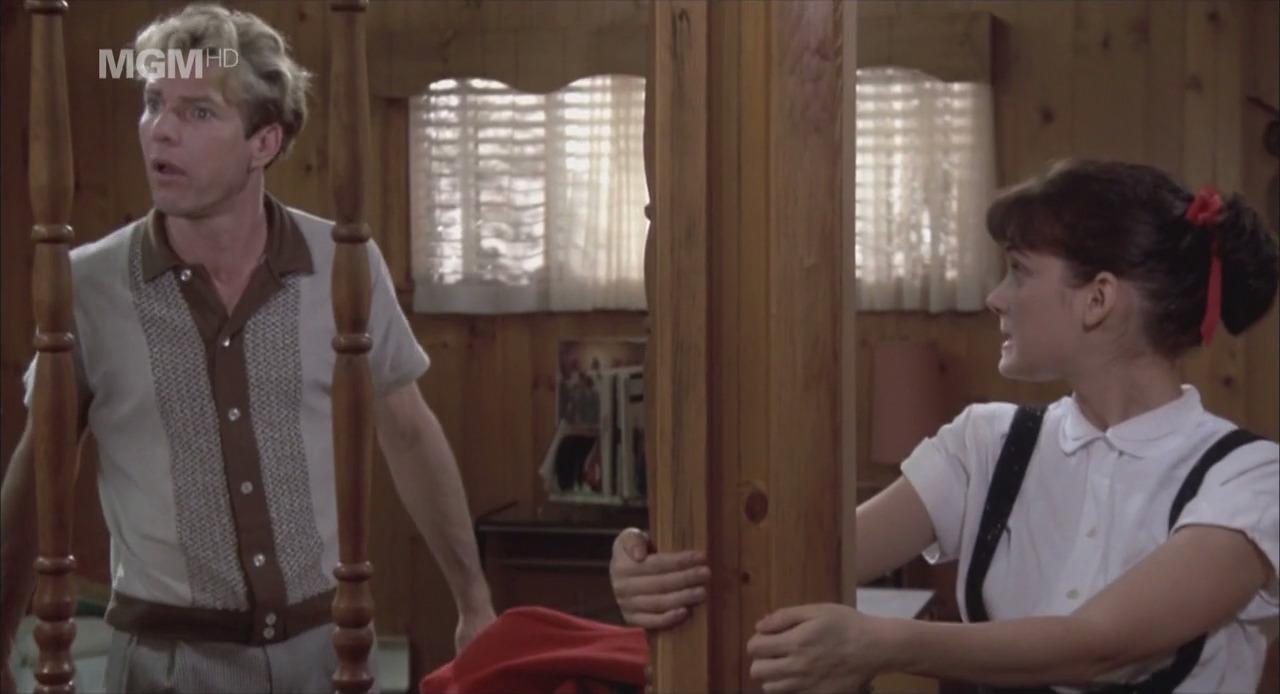 screencaptures-0048.jpg