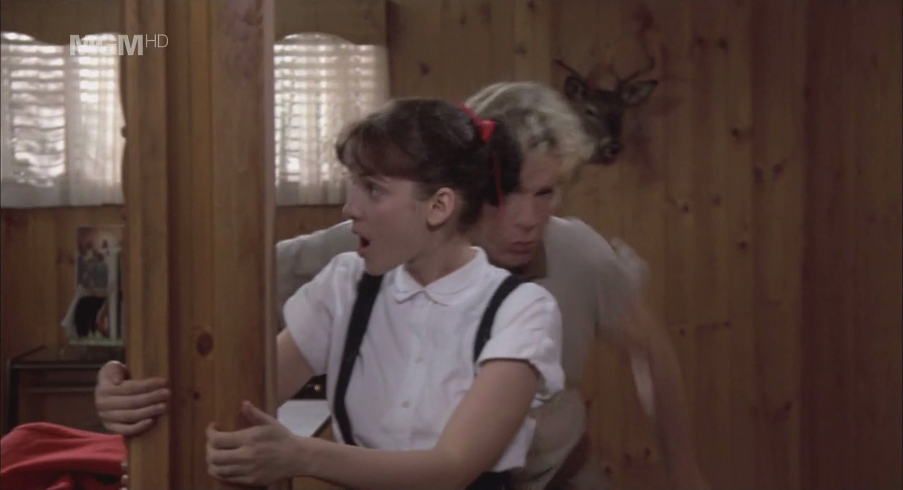 screencaptures-0049.jpg