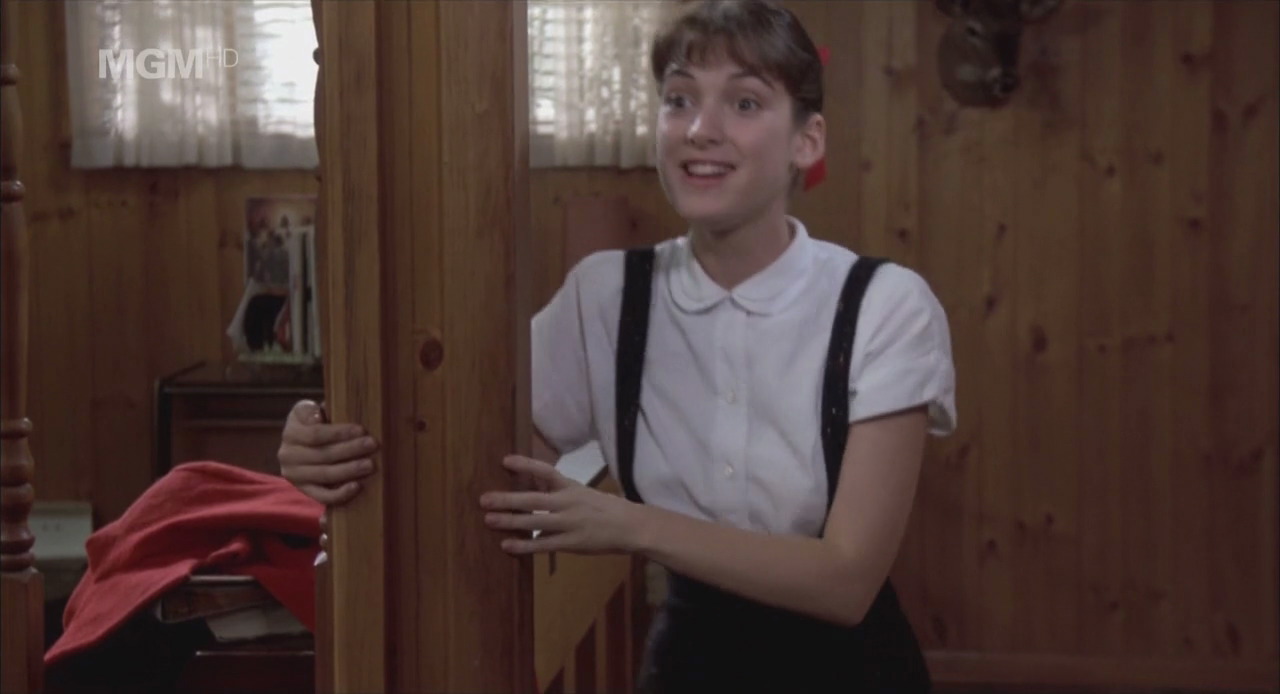 screencaptures-0050.jpg