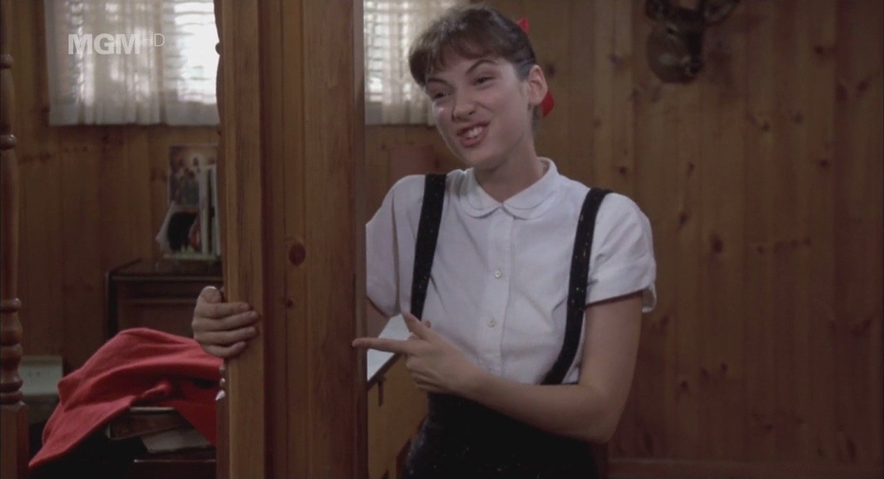 screencaptures-0051.jpg
