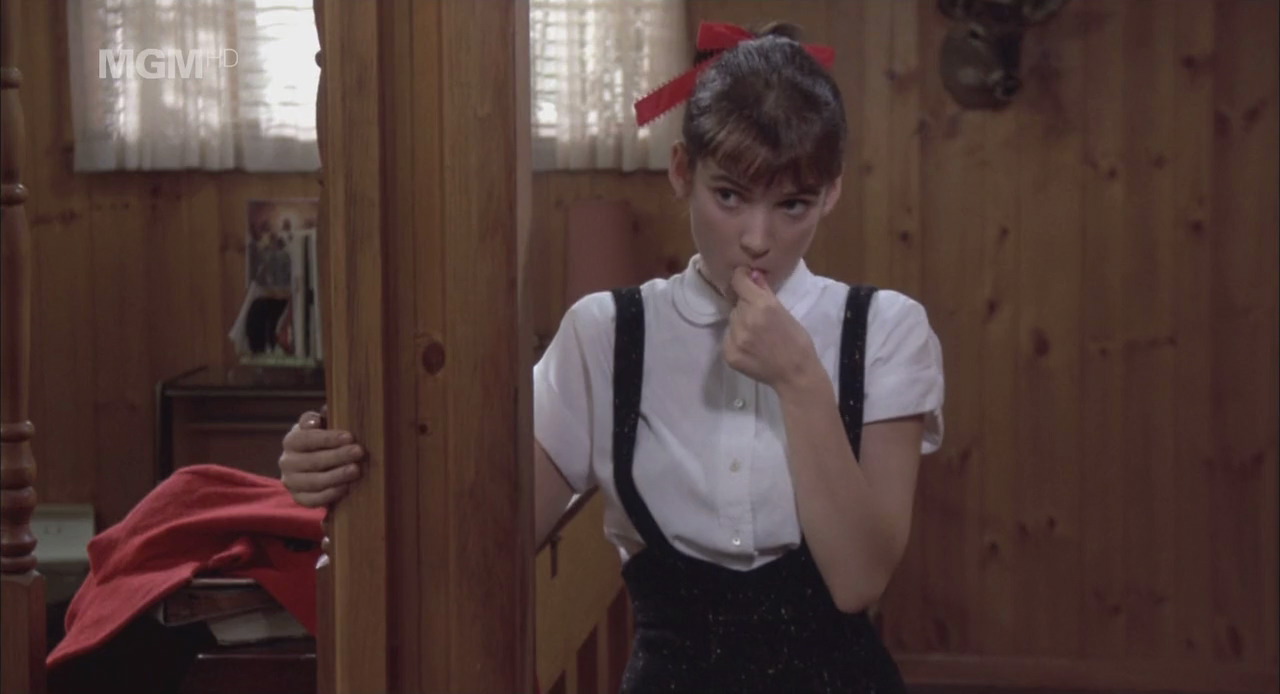 screencaptures-0052.jpg