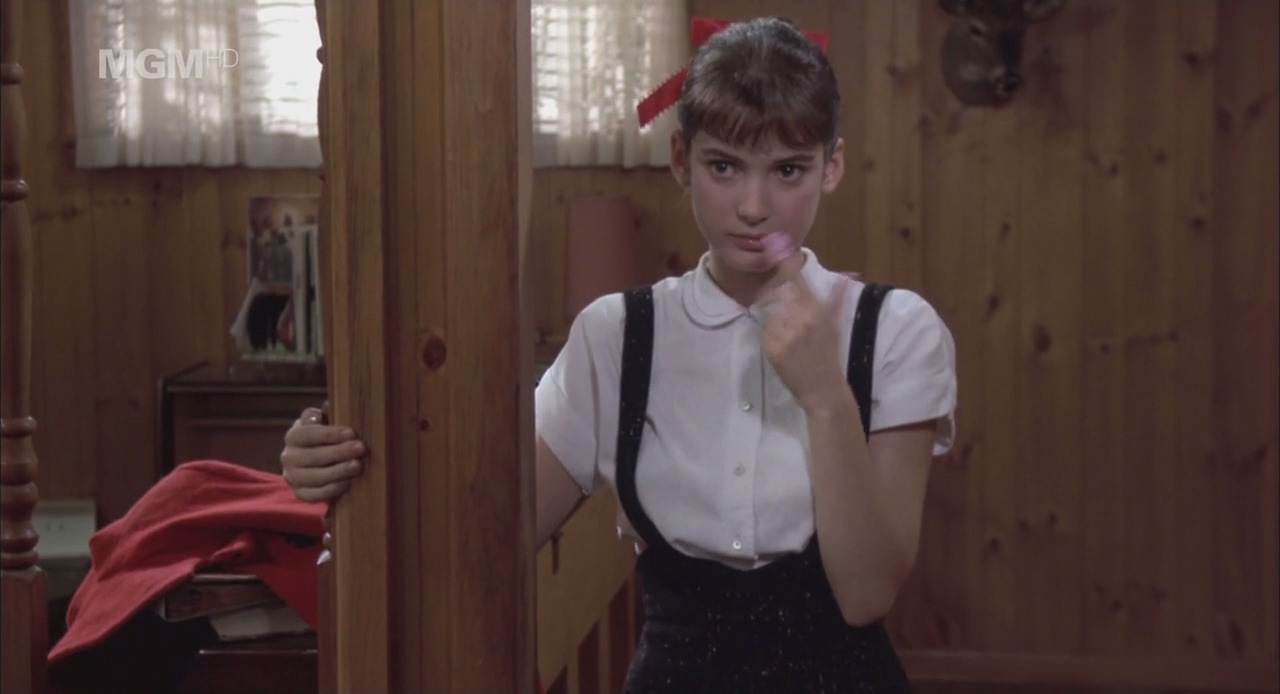 screencaptures-0054.jpg