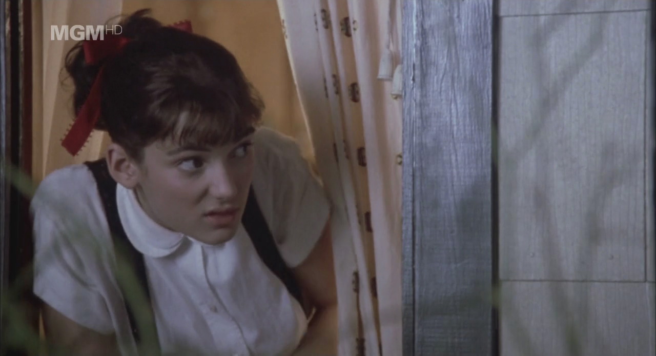 screencaptures-0059.jpg