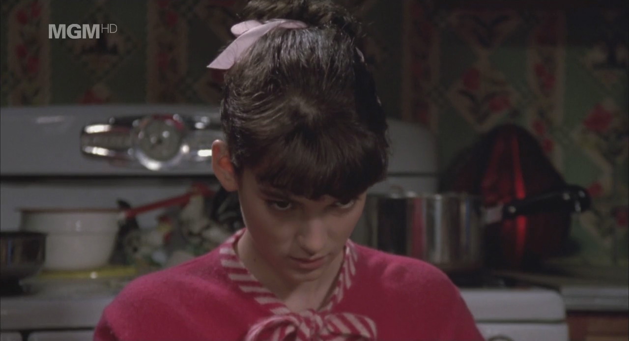 screencaptures-0060.jpg