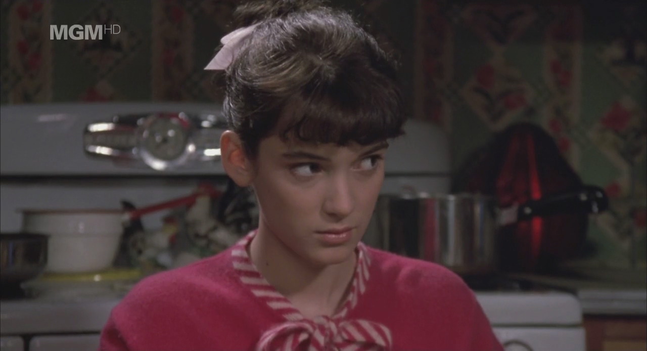 screencaptures-0061.jpg